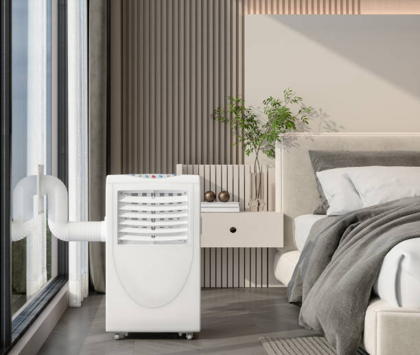 Local HVAC Companies in Kennett, MO