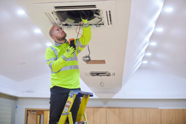 Best Heating Repair Services  in Kennett, MO